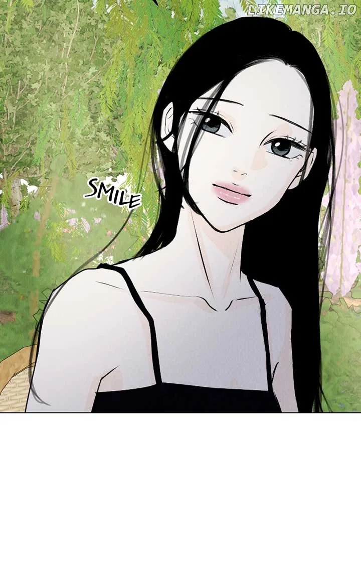 Want to See My Cat? Chapter 35 page 69