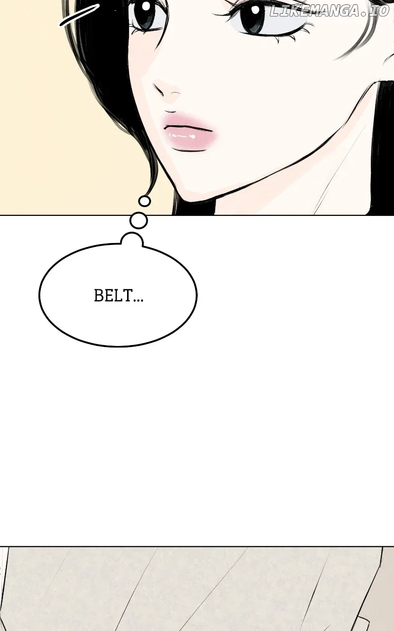 Want to See My Cat? Chapter 33 page 62