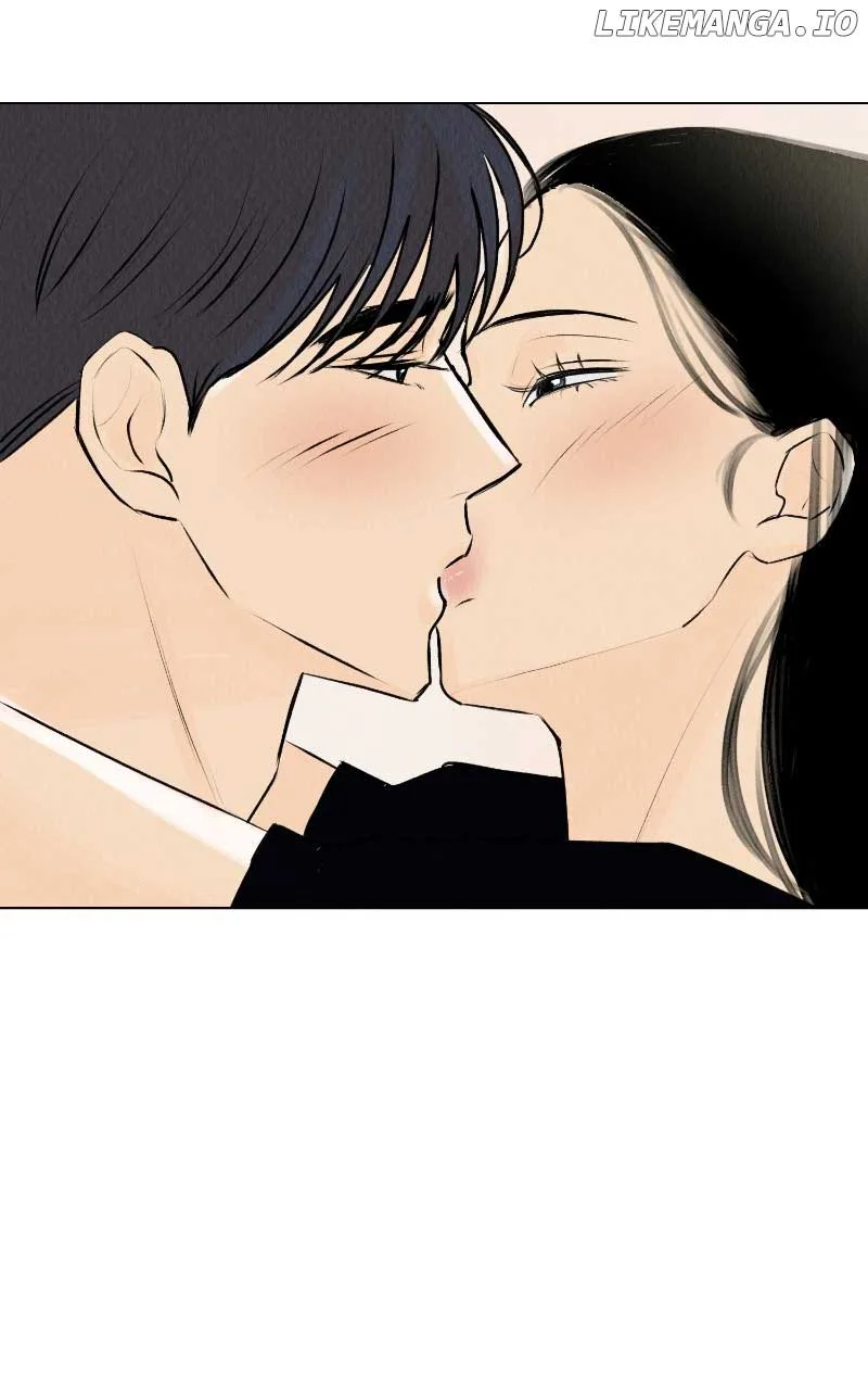 Want to See My Cat? Chapter 31 page 85