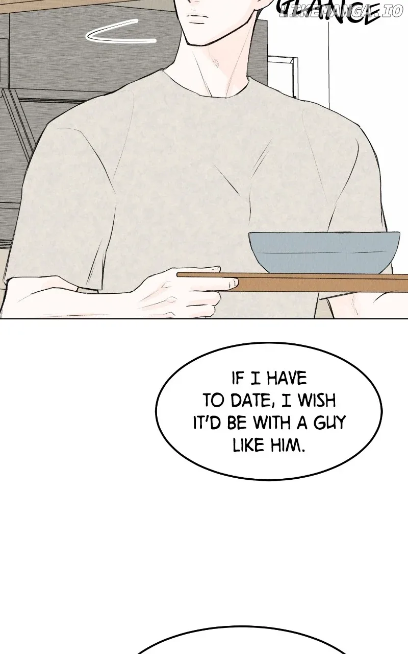 Want to See My Cat? Chapter 33 page 38