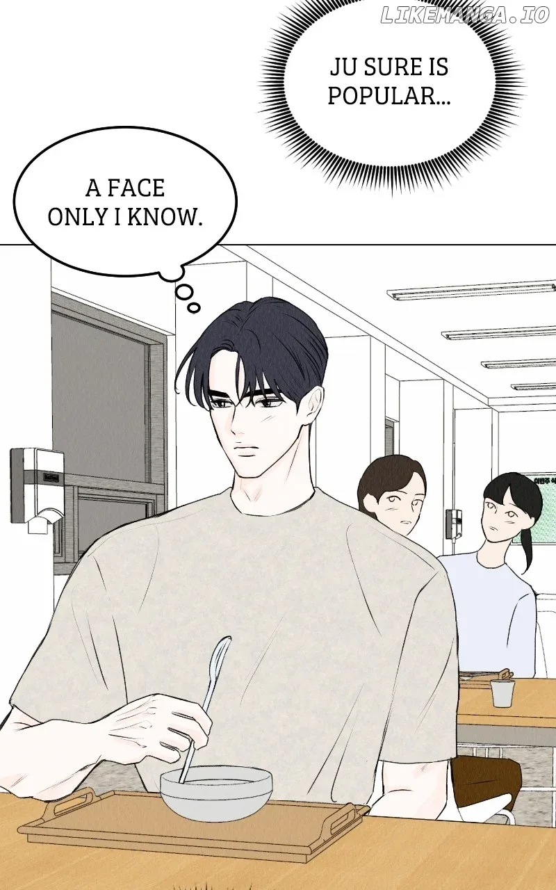 Want to See My Cat? Chapter 33 page 51