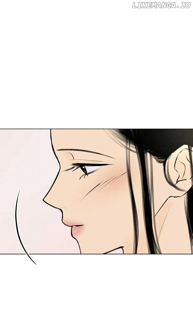 Want to See My Cat? Chapter 31 page 88