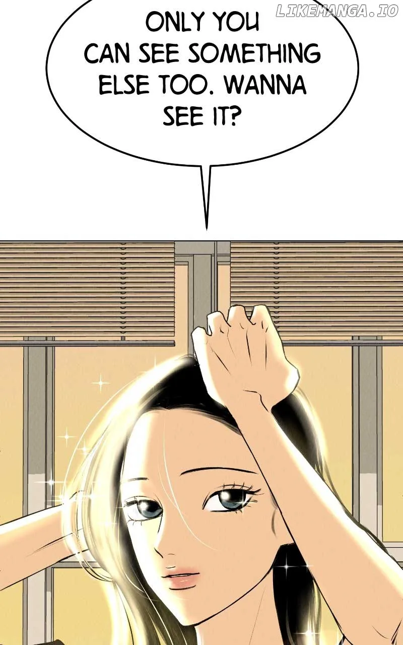 Want to See My Cat? Chapter 31 page 78