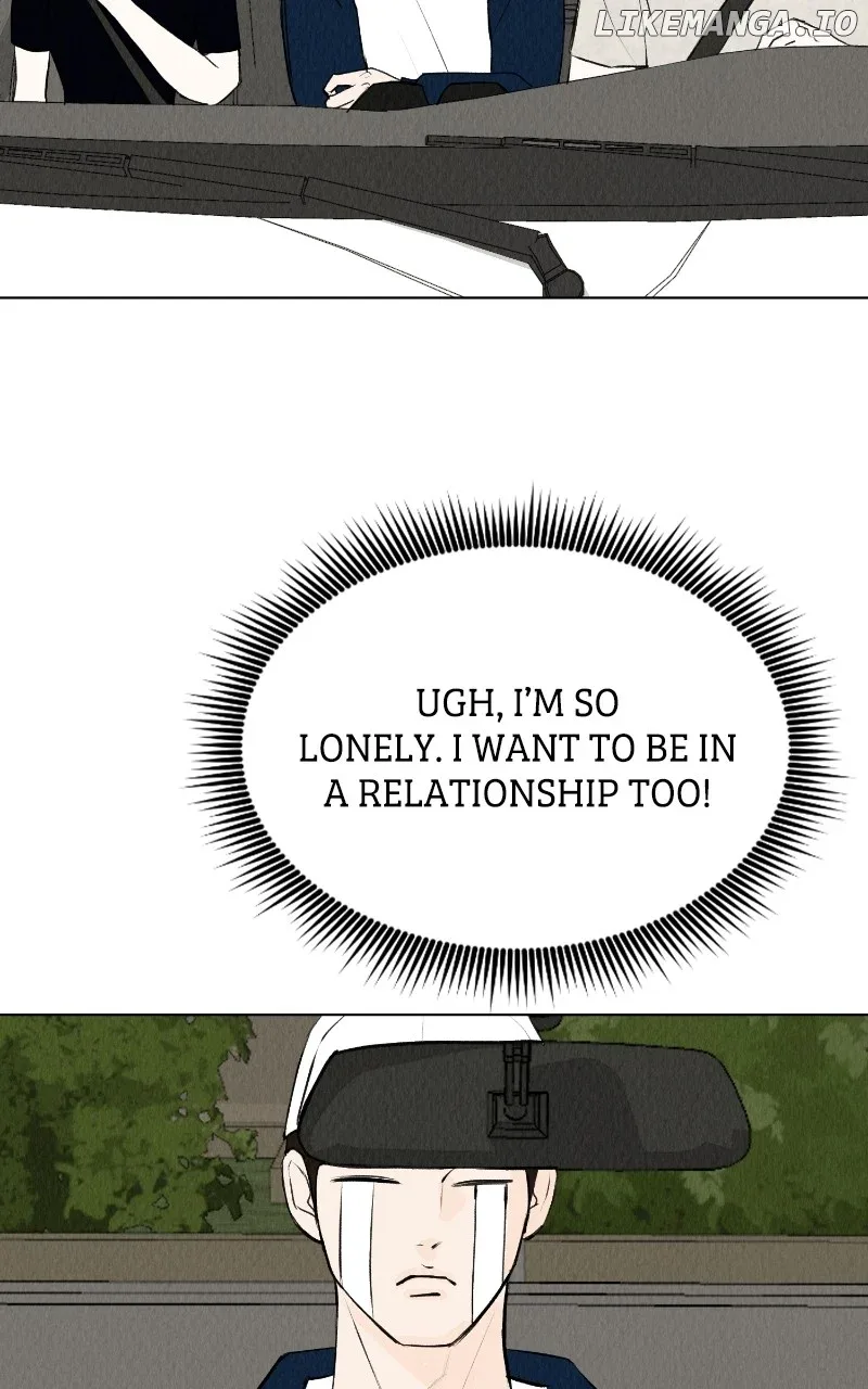 Want to See My Cat? Chapter 33 page 71