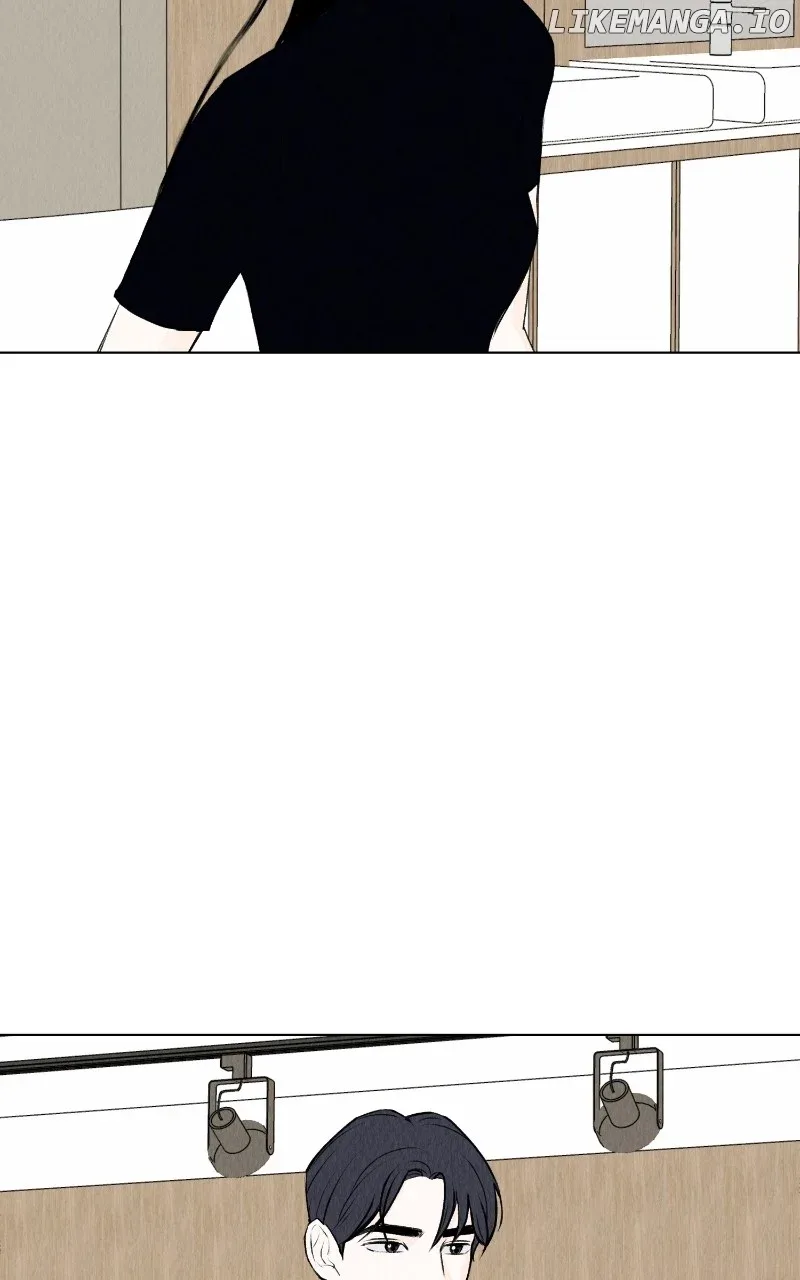 Want to See My Cat? Chapter 33 page 45