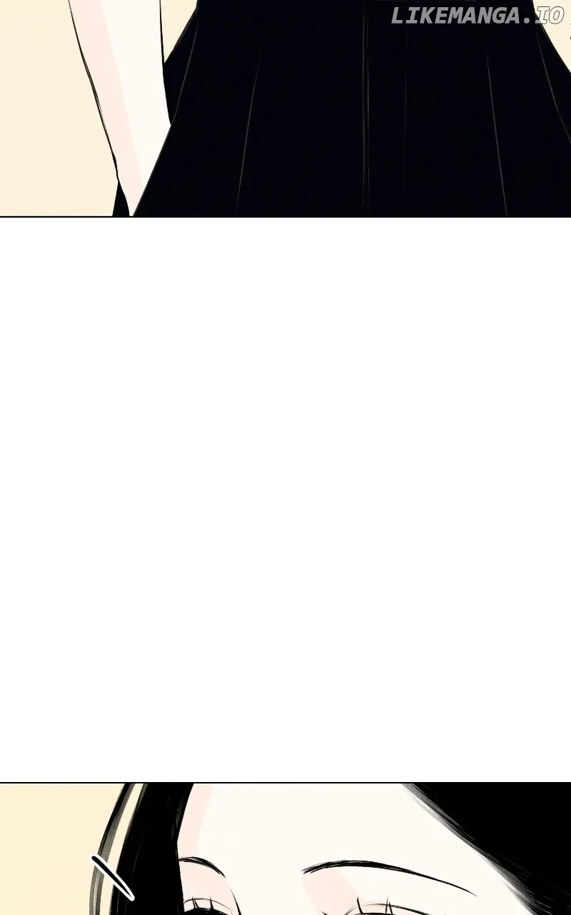 Want to See My Cat? Chapter 33 page 61