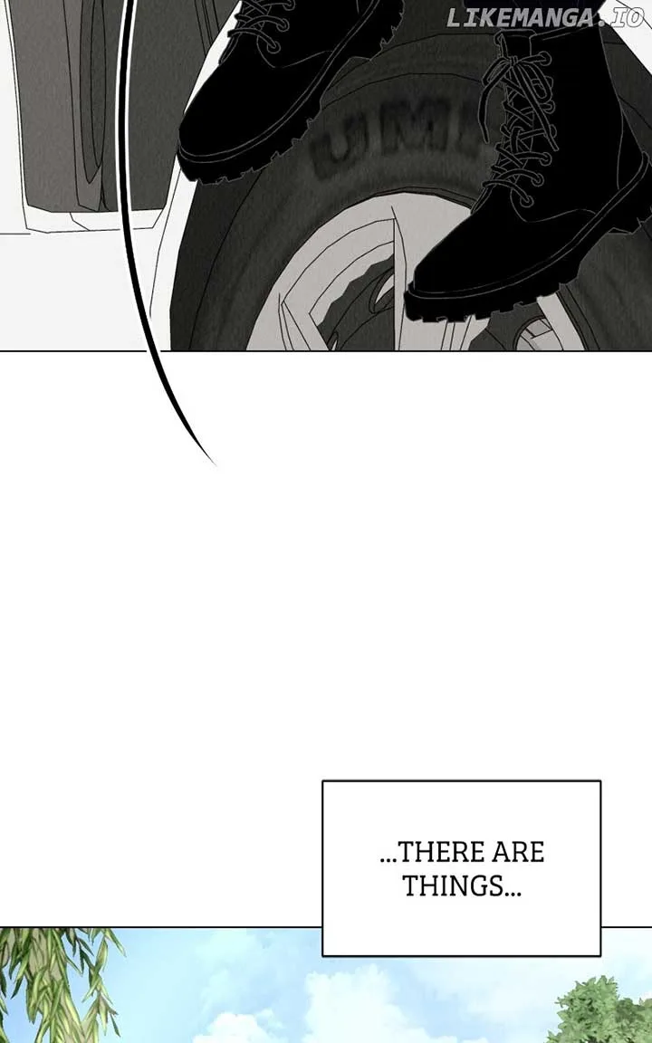 Want to See My Cat? Chapter 35 page 87