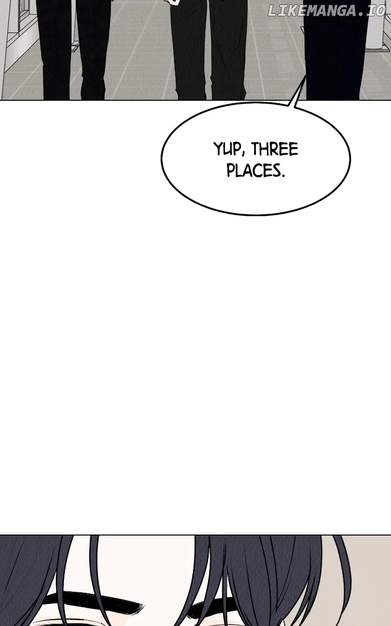 Want to See My Cat? Chapter 33 page 59