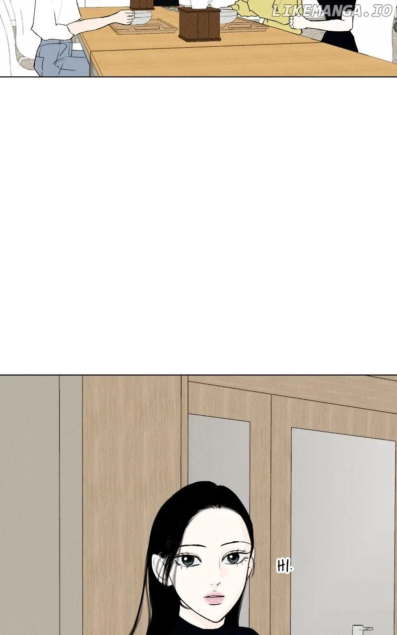 Want to See My Cat? Chapter 33 page 44
