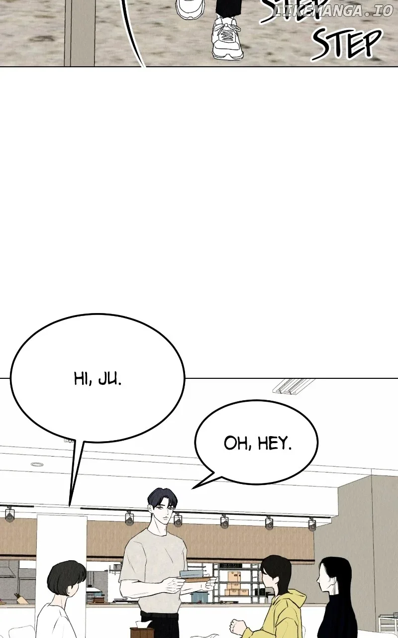 Want to See My Cat? Chapter 33 page 43