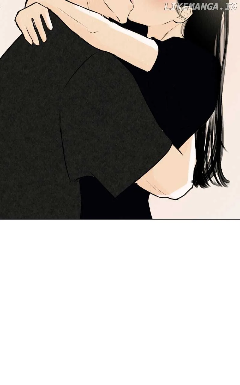 Want to See My Cat? Chapter 31 page 84