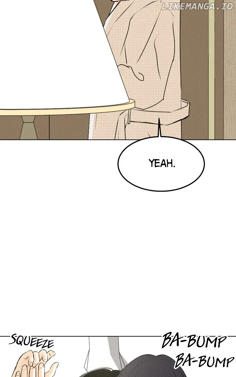 Want to See My Cat? Chapter 33 page 6