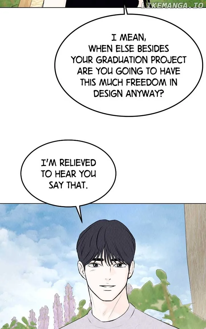 Want to See My Cat? Chapter 35 page 67