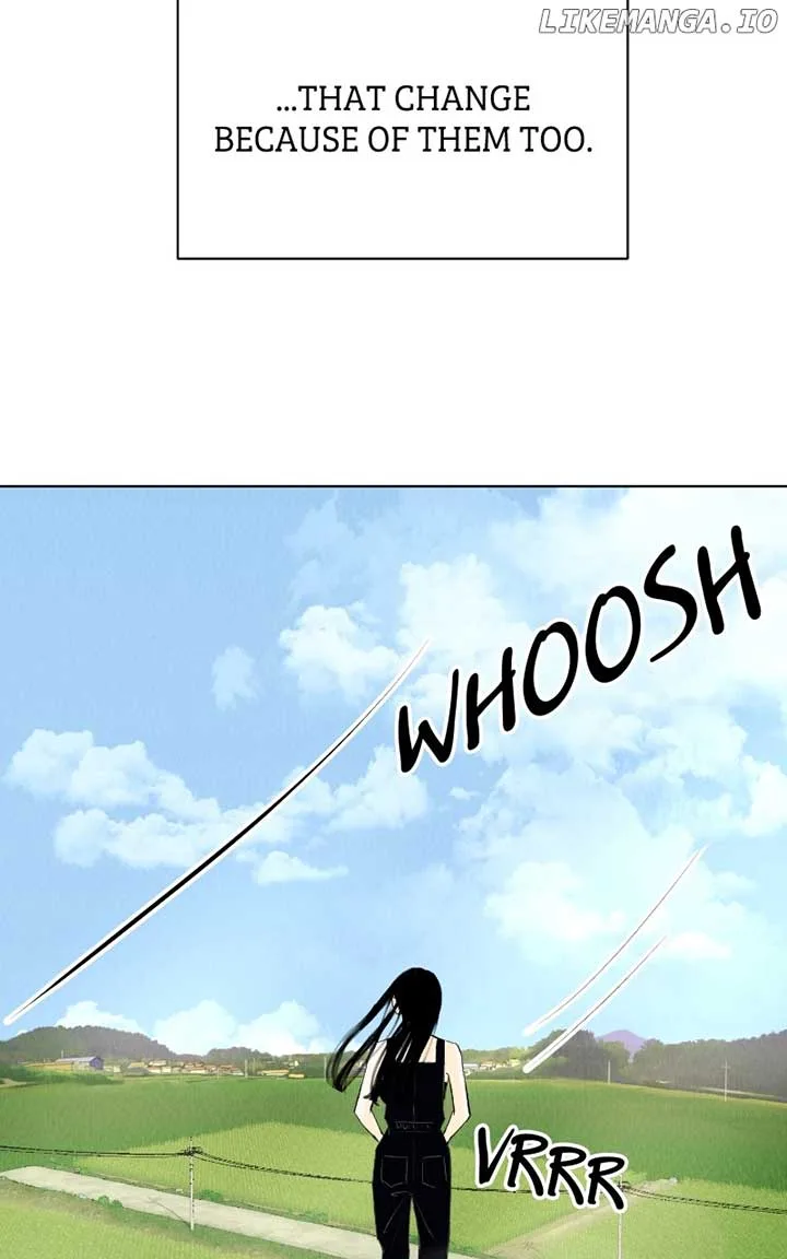 Want to See My Cat? Chapter 35 page 89