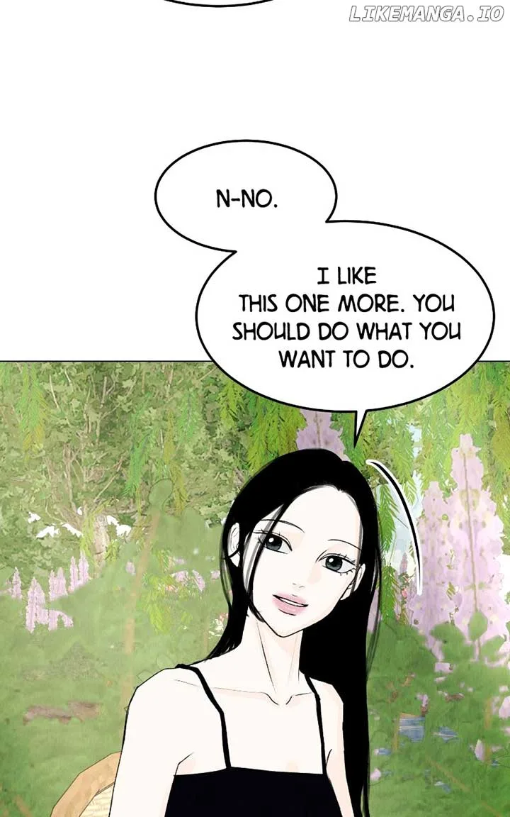 Want to See My Cat? Chapter 35 page 66