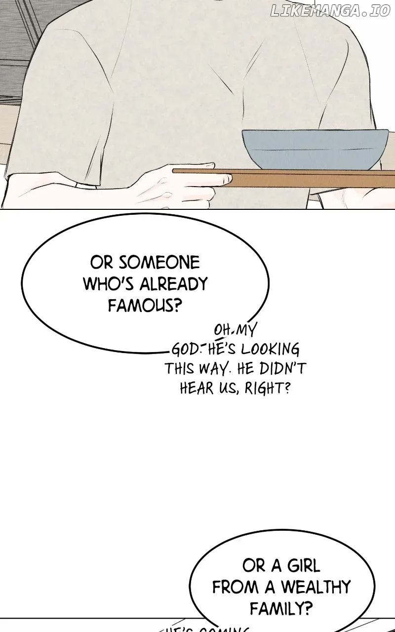 Want to See My Cat? Chapter 33 page 41