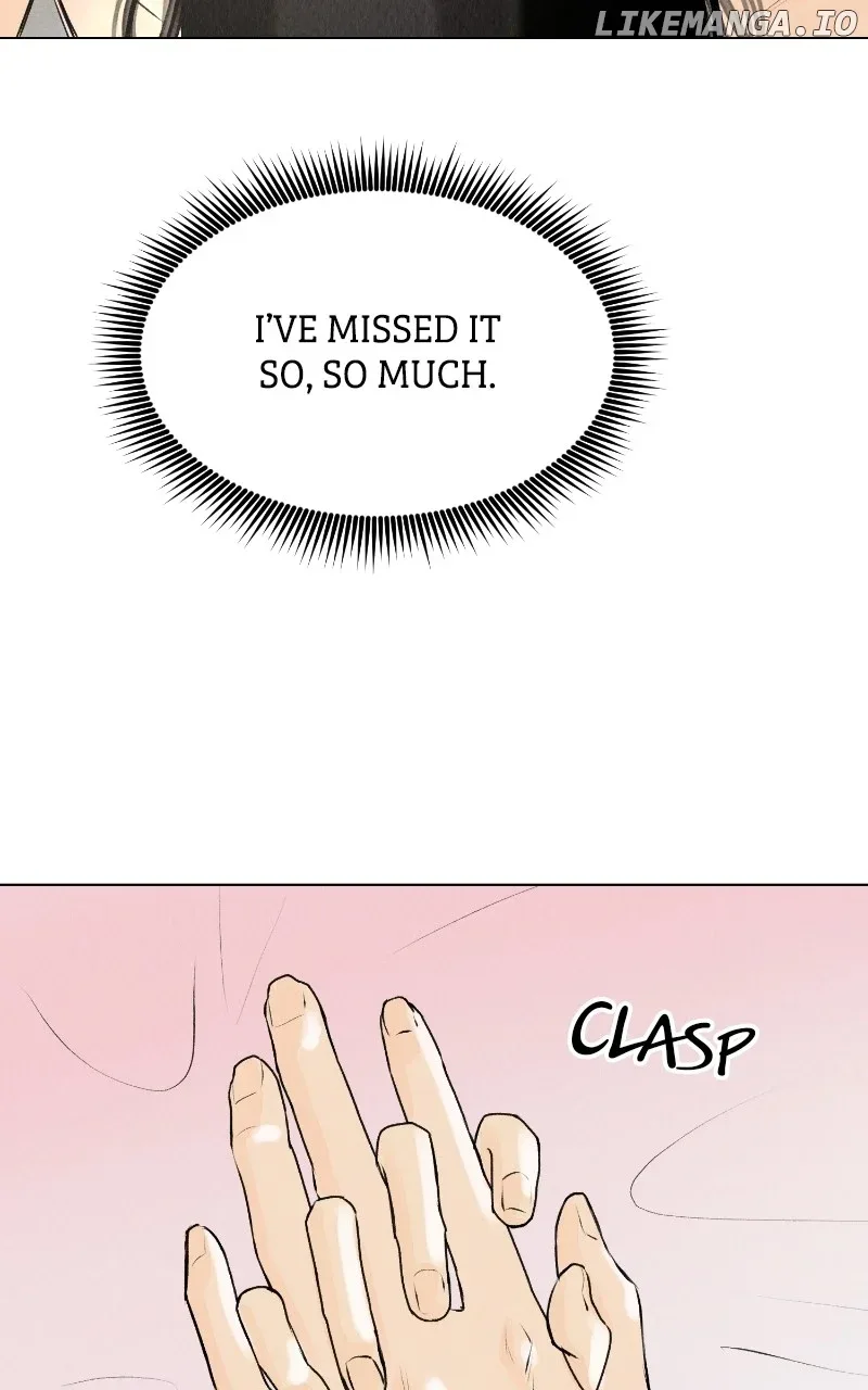 Want to See My Cat? Chapter 33 page 12