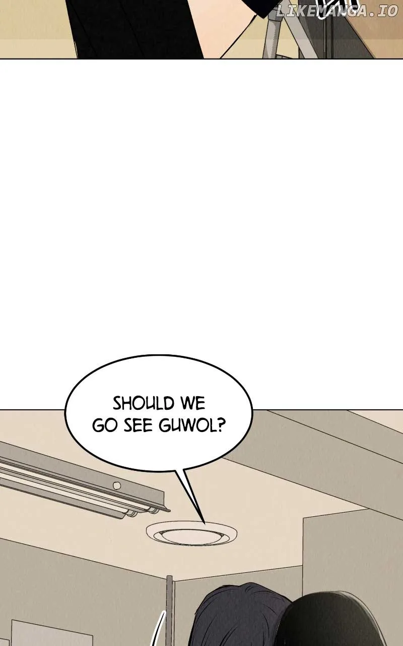 Want to See My Cat? Chapter 31 page 92
