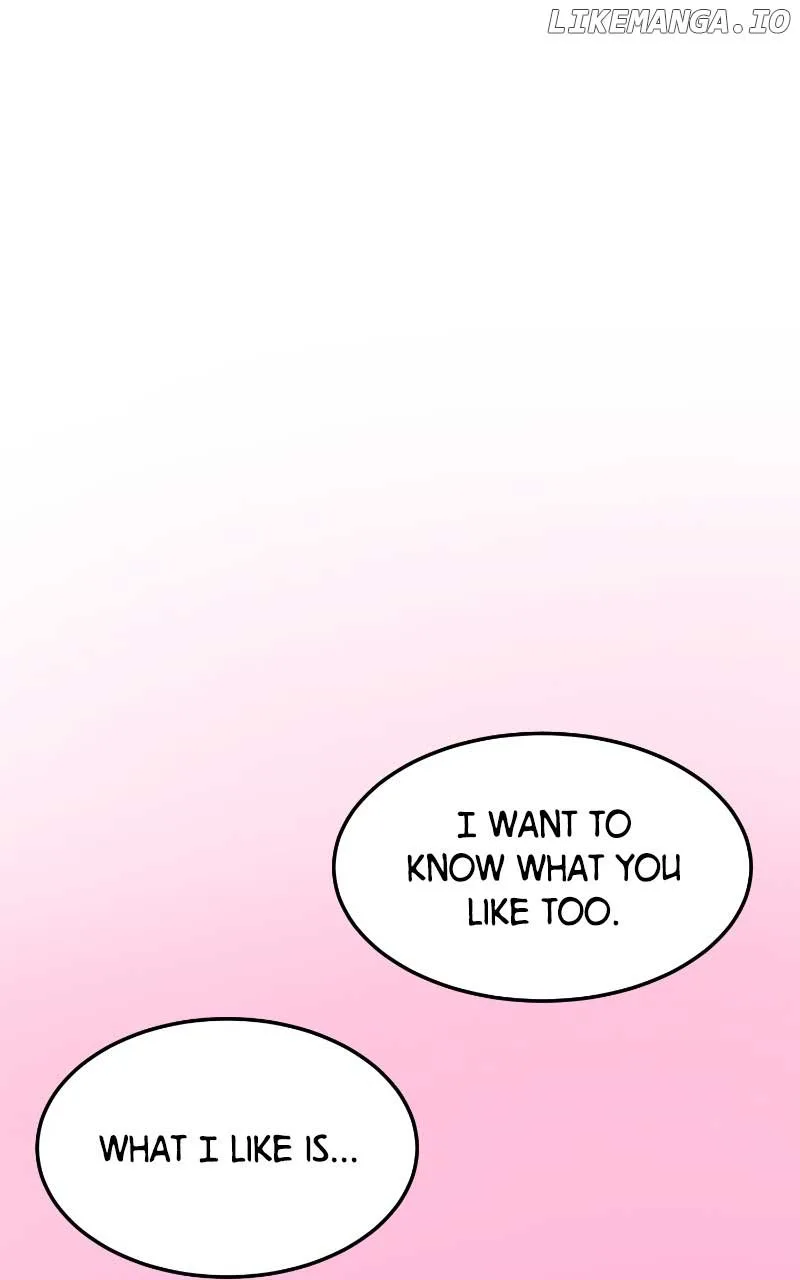 Want to See My Cat? Chapter 31 page 94