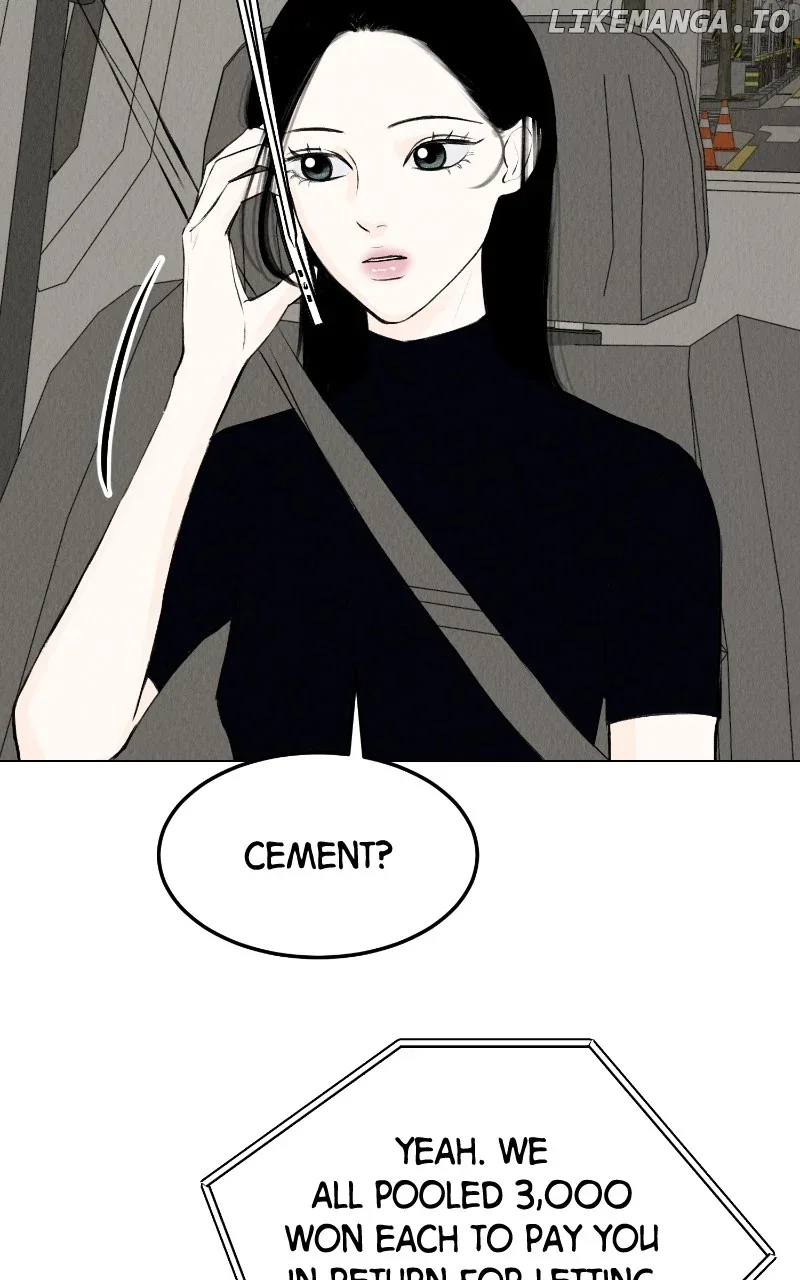 Want to See My Cat? Chapter 33 page 89