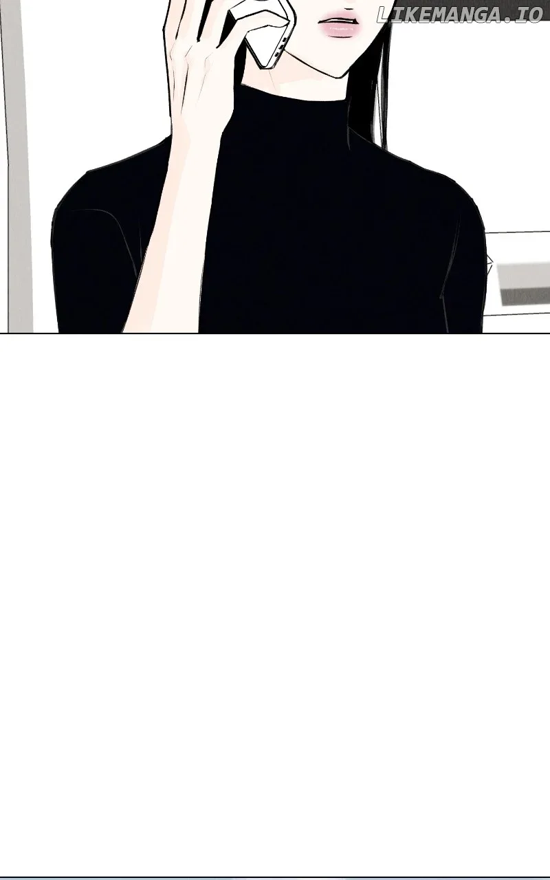Want to See My Cat? Chapter 34 page 4