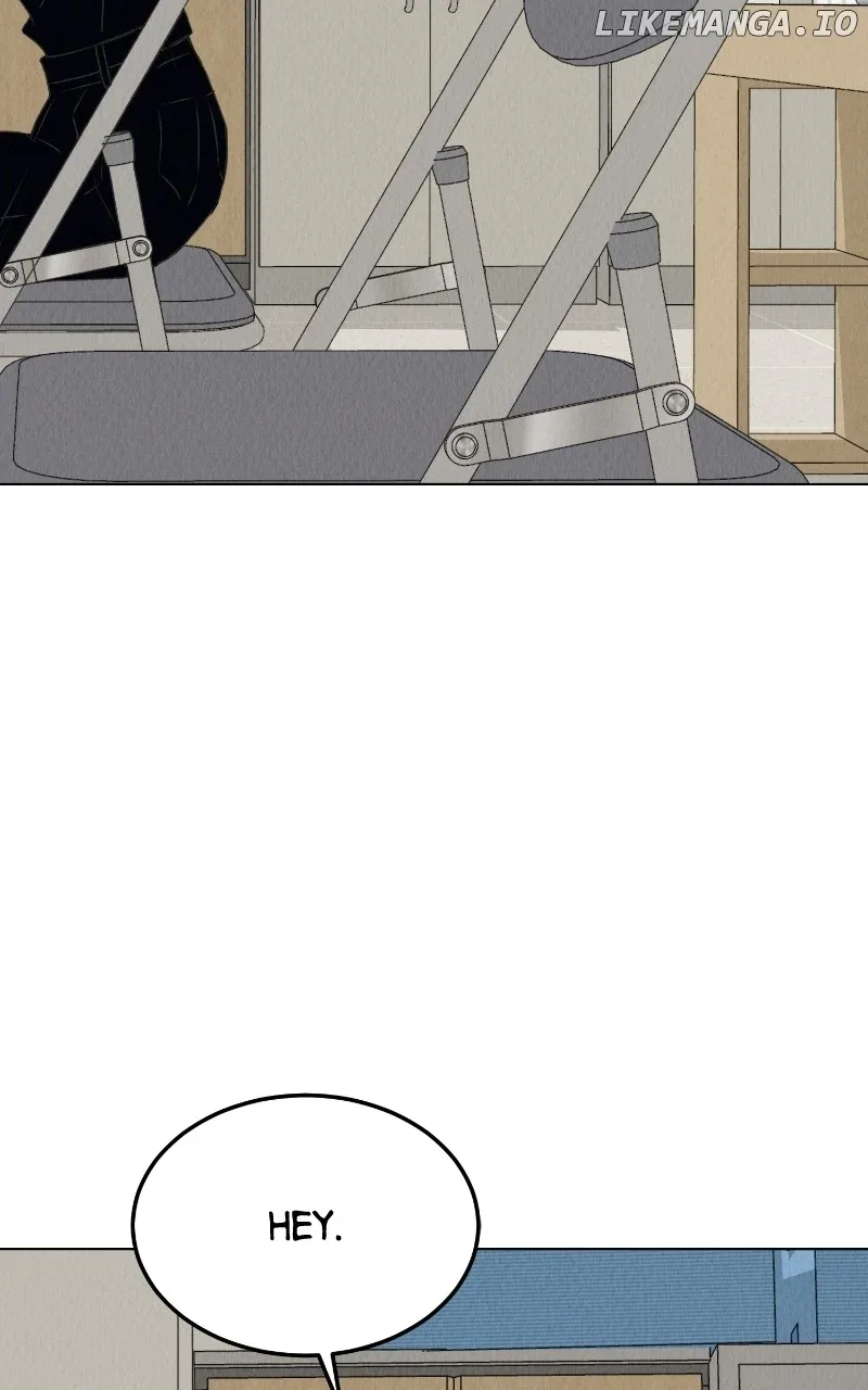 Want to See My Cat? Chapter 34 page 19