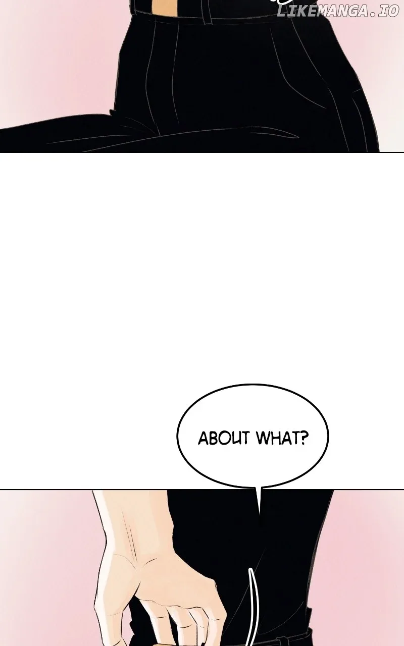 Want to See My Cat? Chapter 34 page 24