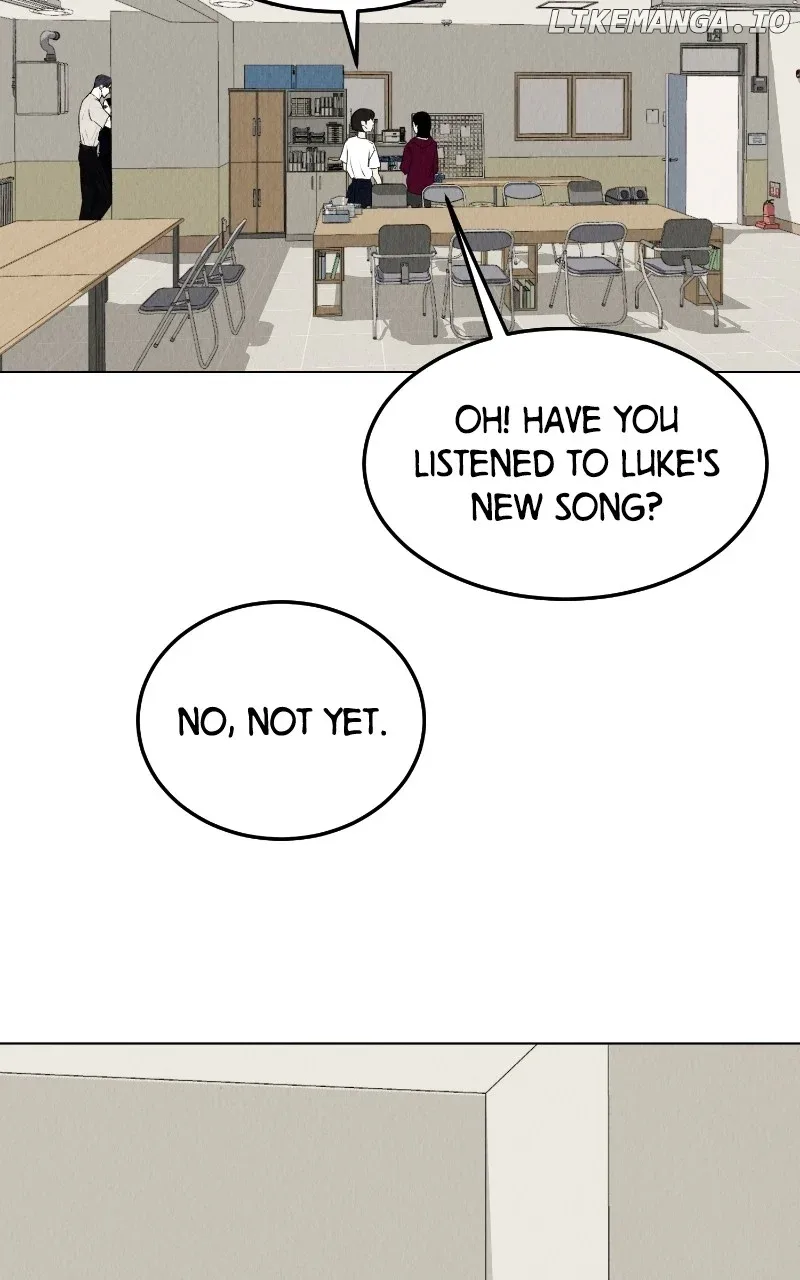 Want to See My Cat? Chapter 34 page 33