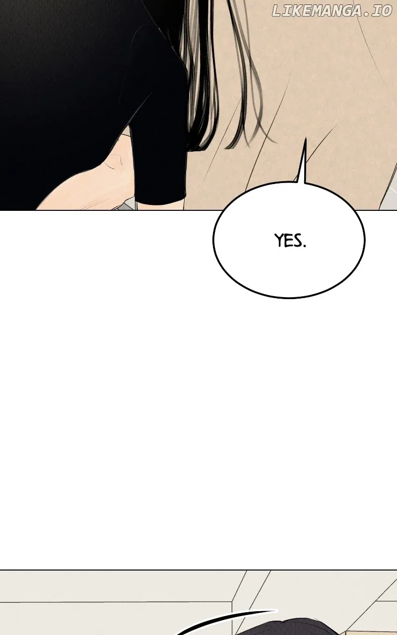 Want to See My Cat? Chapter 34 page 28
