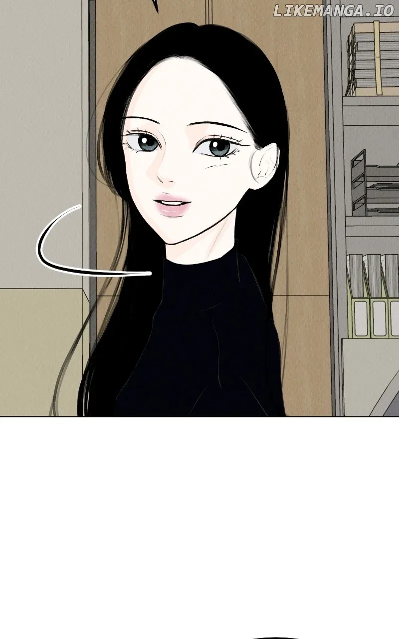 Want to See My Cat? Chapter 34 page 20