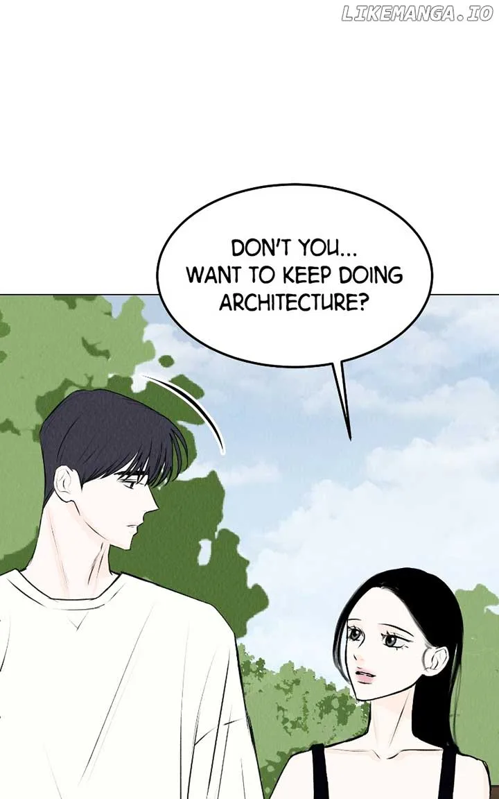 Want to See My Cat? Chapter 36 page 65