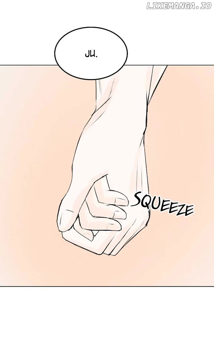 Want to See My Cat? Chapter 36 page 64