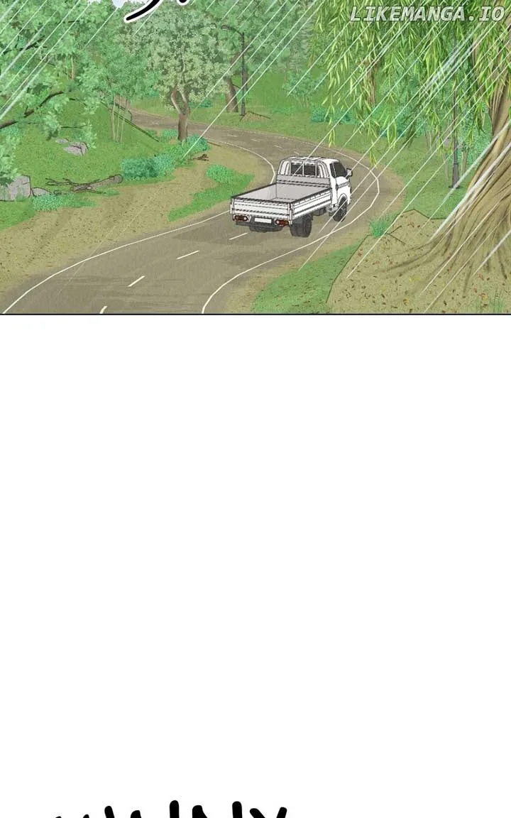 Want to See My Cat? Chapter 36 page 75
