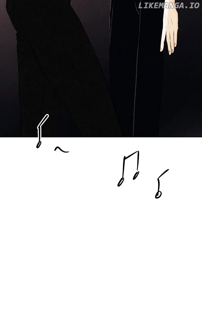 Want to See My Cat? Chapter 34 page 45