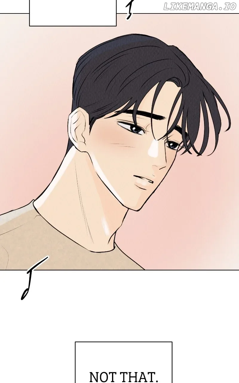 Want to See My Cat? Chapter 34 page 43