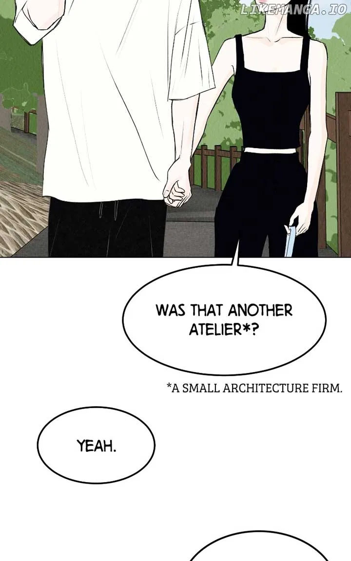Want to See My Cat? Chapter 36 page 62