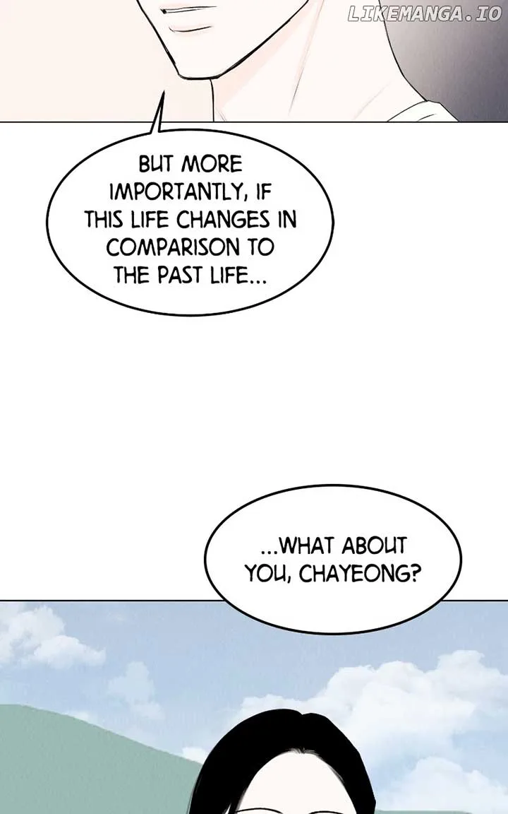 Want to See My Cat? Chapter 36 page 70