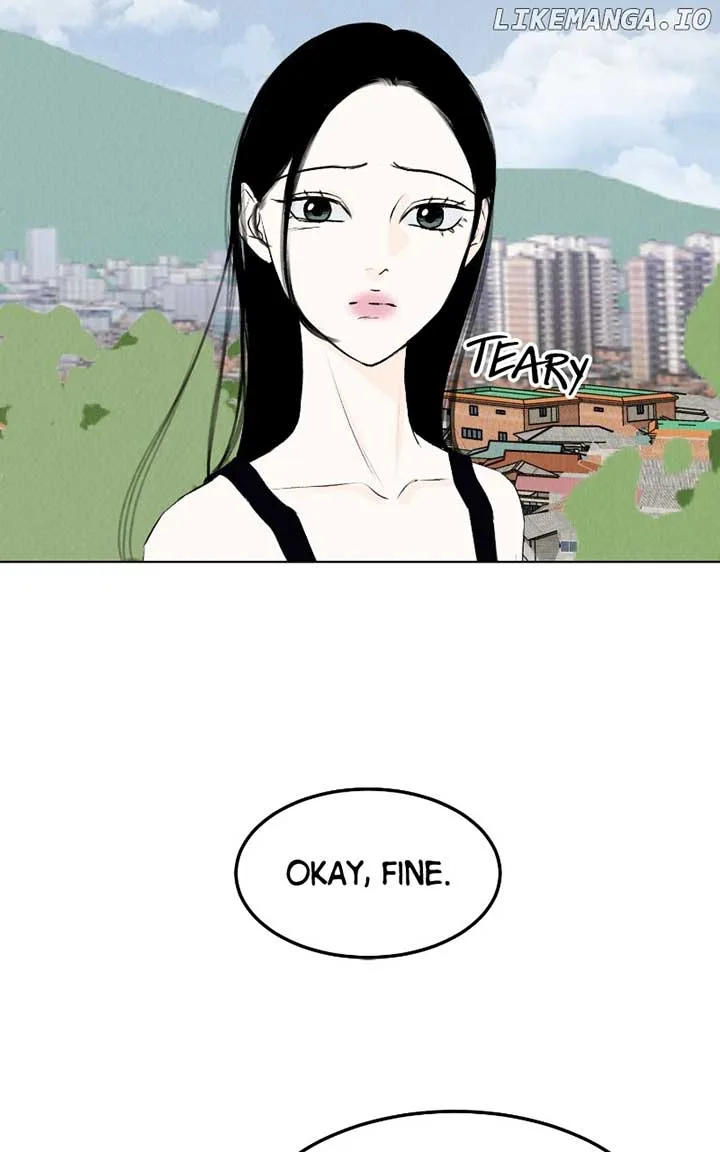 Want to See My Cat? Chapter 36 page 72