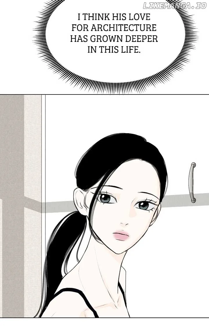 Want to See My Cat? Chapter 36 page 29