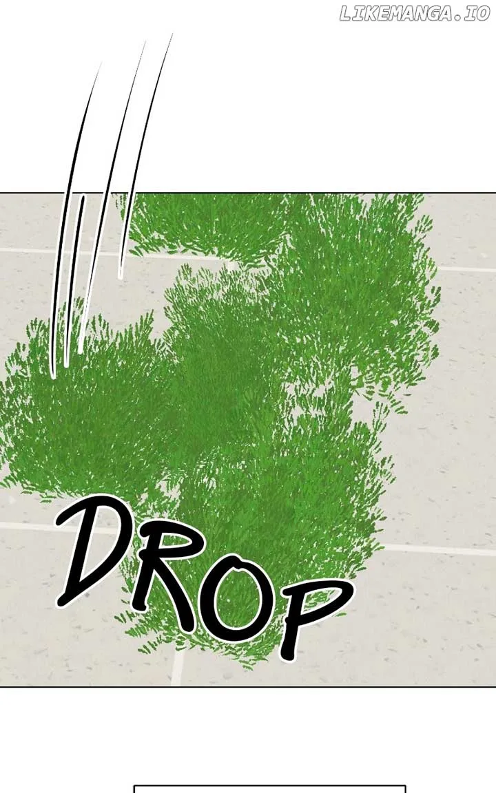 Want to See My Cat? Chapter 36 page 34