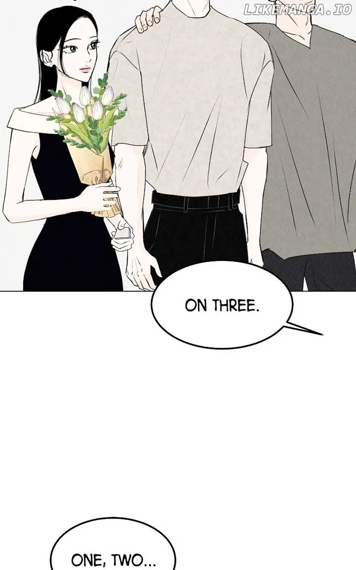 Want to See My Cat? Chapter 36 page 51