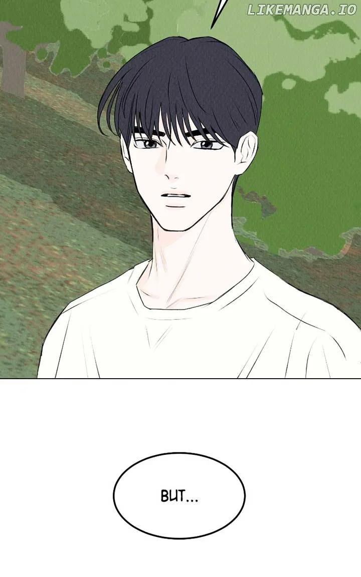 Want to See My Cat? Chapter 36 page 67
