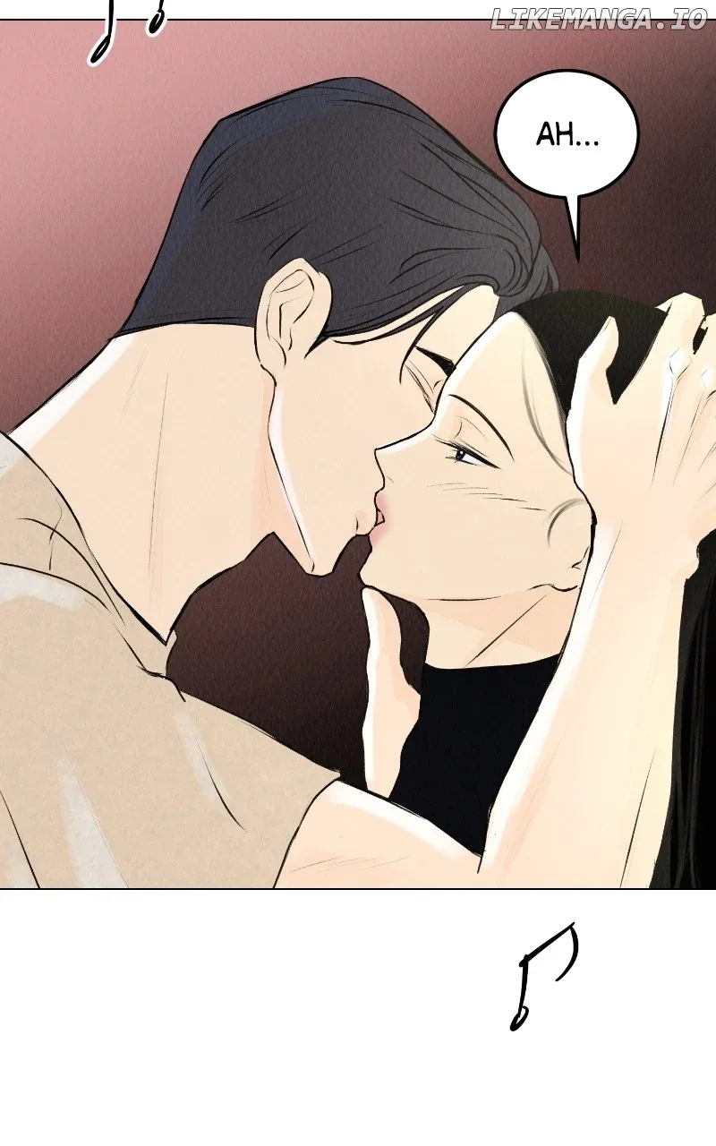 Want to See My Cat? Chapter 34 page 38