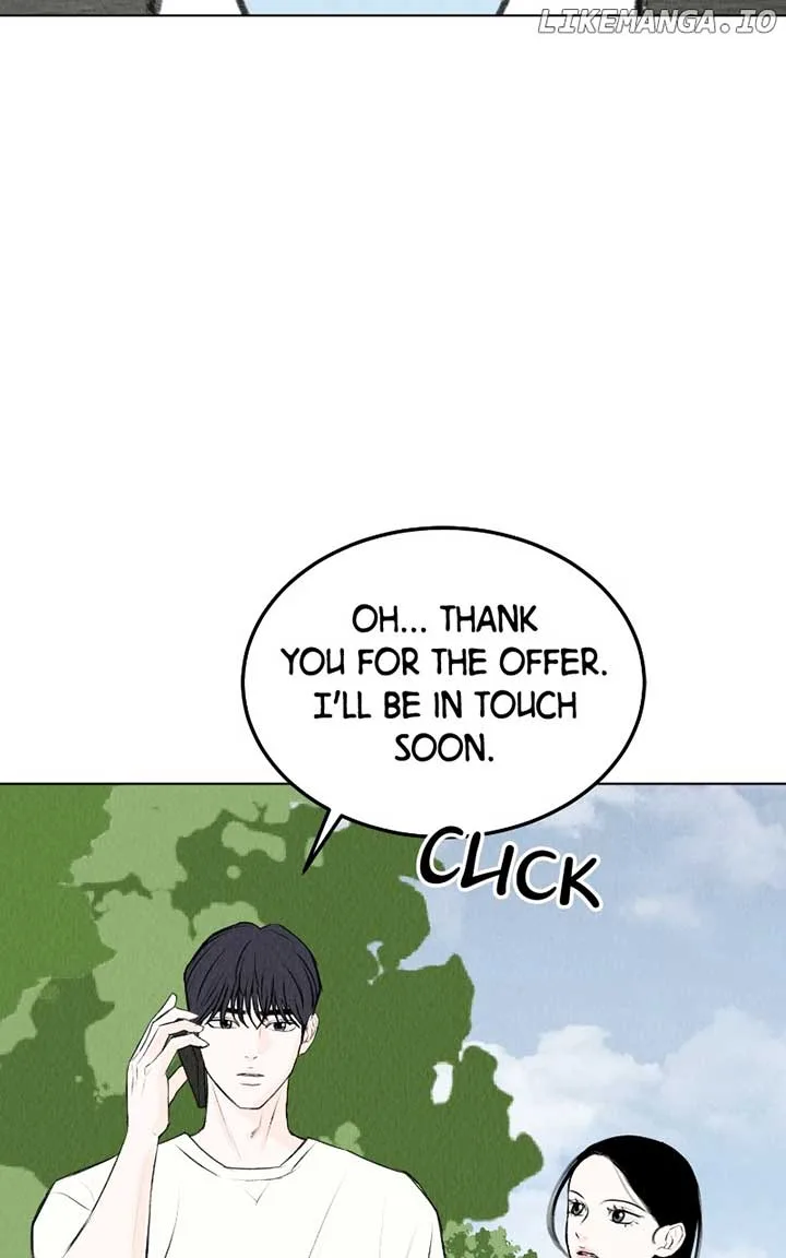 Want to See My Cat? Chapter 36 page 61