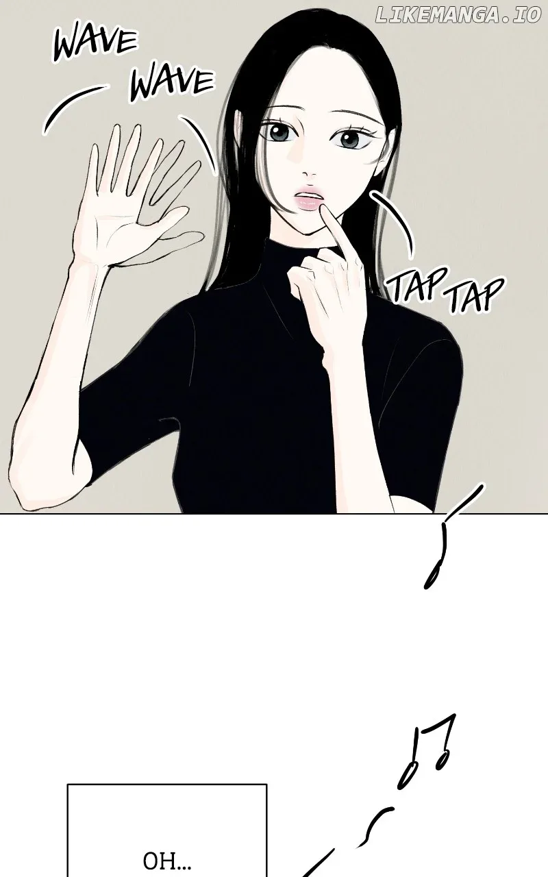 Want to See My Cat? Chapter 34 page 42
