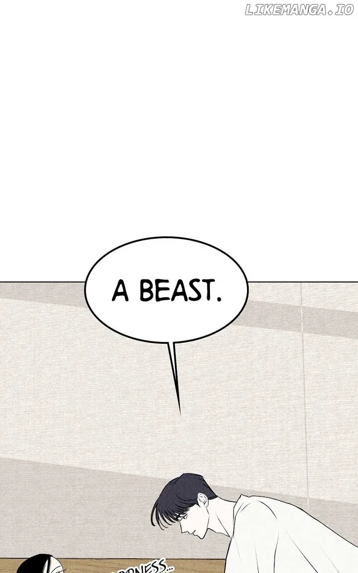 Want to See My Cat? Chapter 36 page 17
