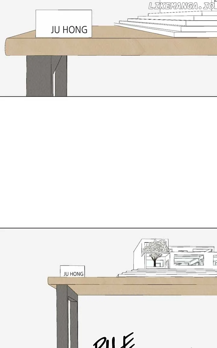 Want to See My Cat? Chapter 36 page 39