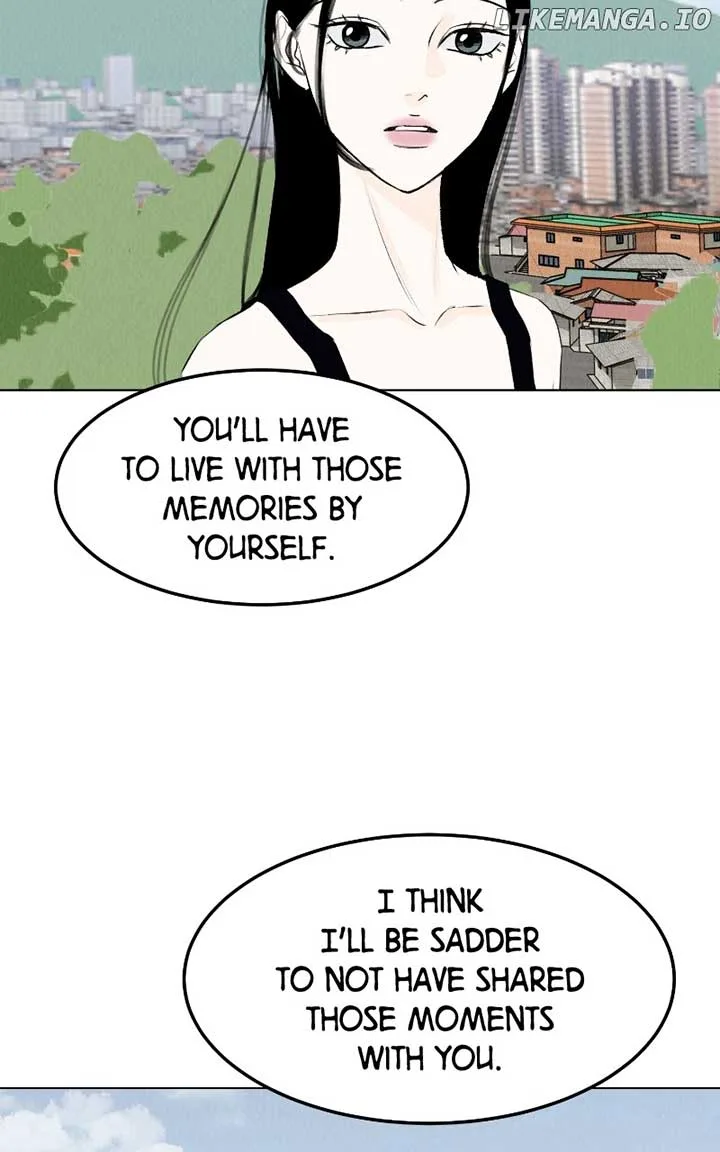 Want to See My Cat? Chapter 36 page 71