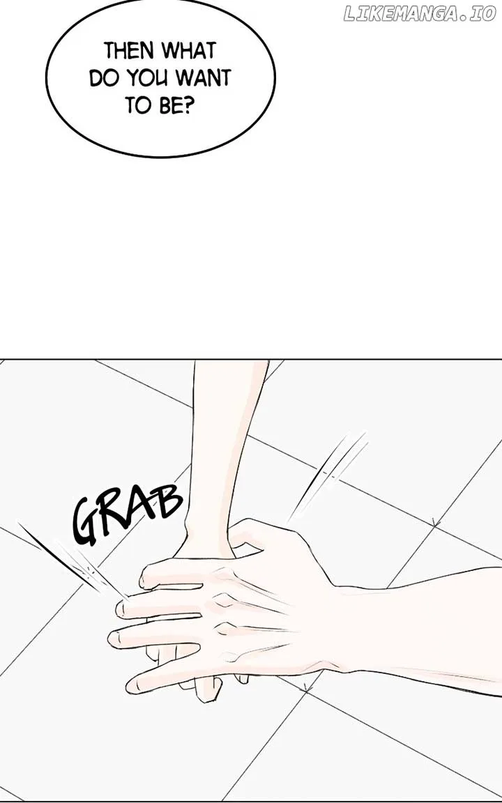 Want to See My Cat? Chapter 36 page 16