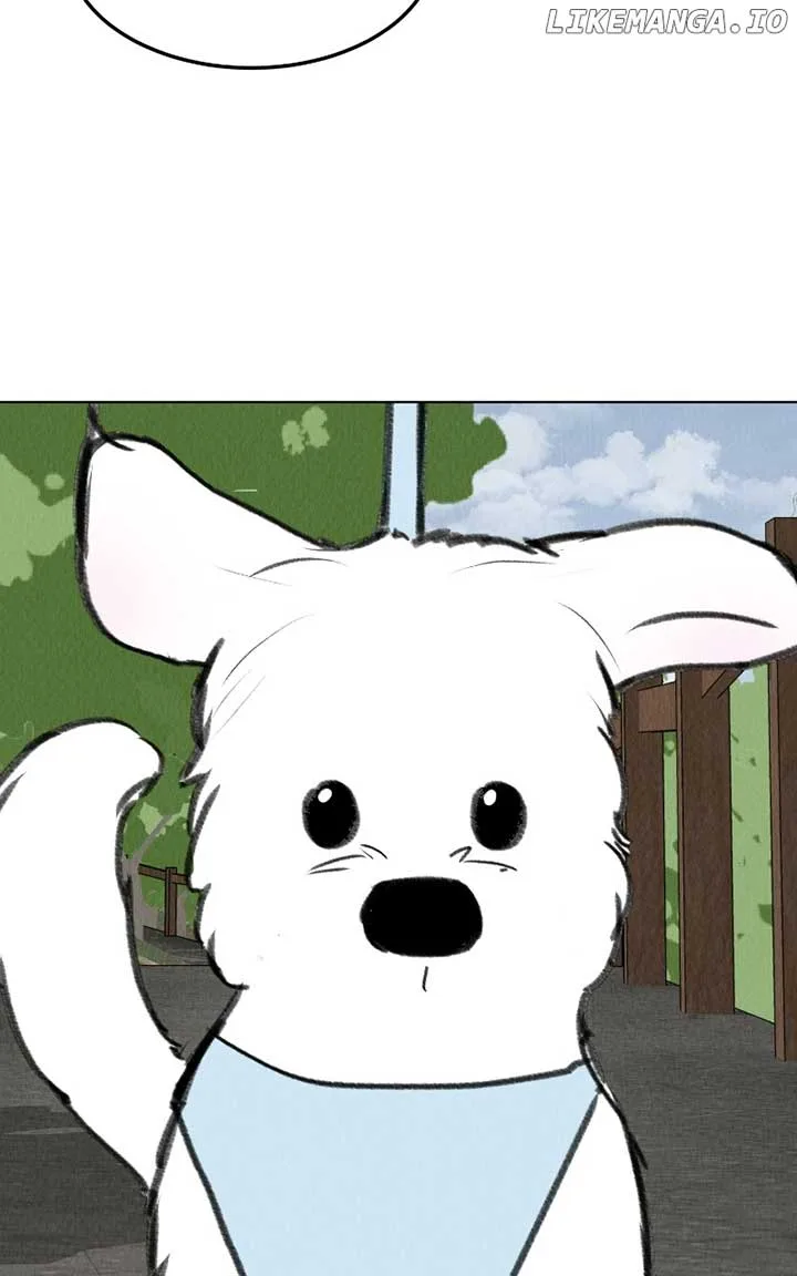 Want to See My Cat? Chapter 36 page 60